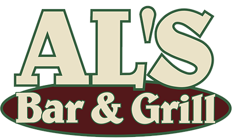 Al’s Bar & Grill | Pizza | Subs | Burgers | Wraps | Salad | Breakfast ...