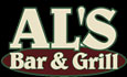 Al’s Bar & Grill | Pizza | Subs | Burgers | Wraps | Salad | Breakfast ...